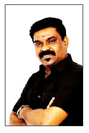 யார்கிட்டயும் சொல்லாதீங்க!
