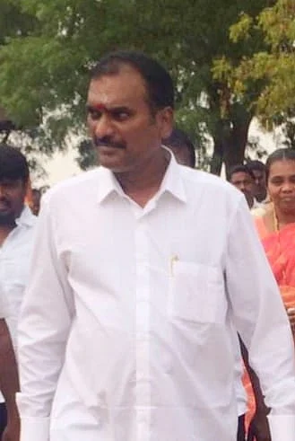 உமரி சங்கர்