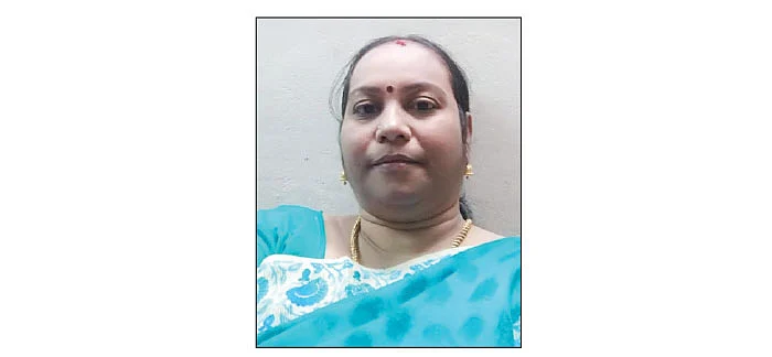 ஹேமமாலினி