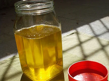 Ghee