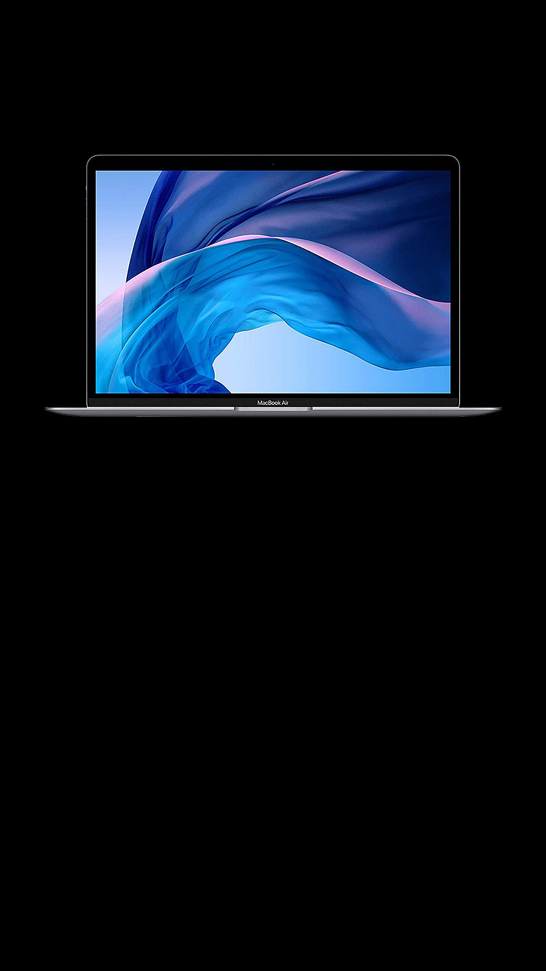 Macbook Air