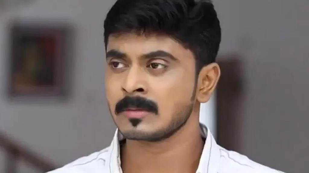 அஸீம்