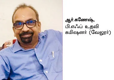 கேள்வி பதில் : கேரன்டர் கையொப்பம்... பிரச்னை வருமா? - என்ன சிக்கல் வரும்..?