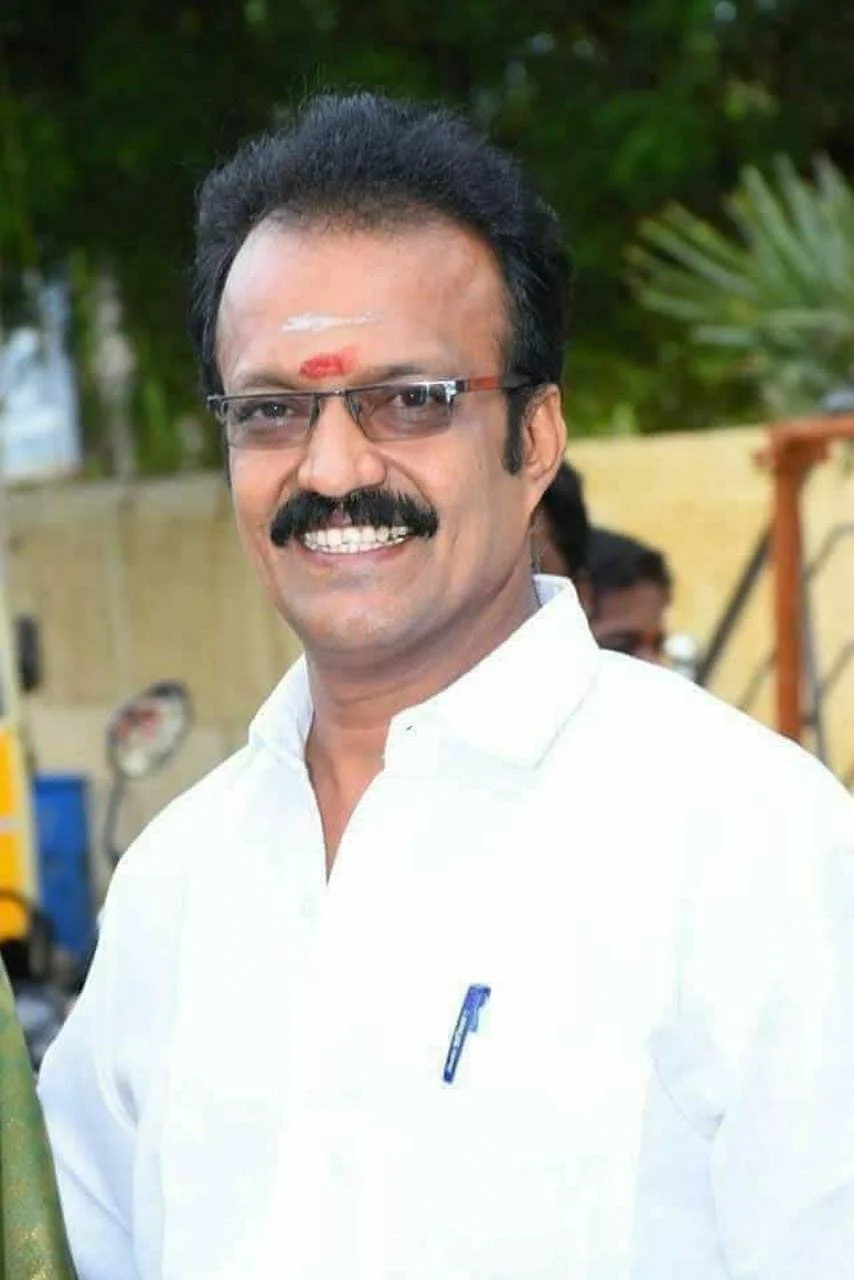 ராஜா