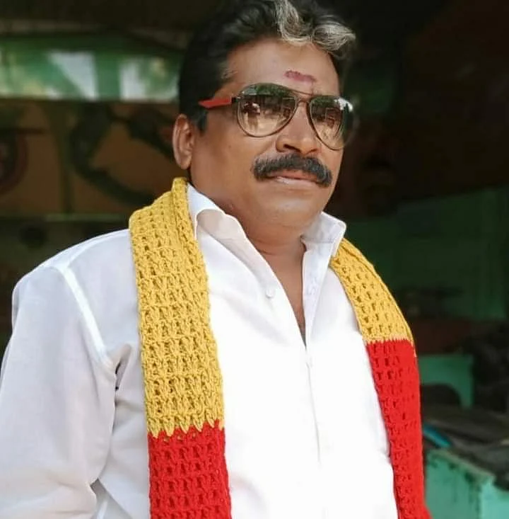 பாலகுரு