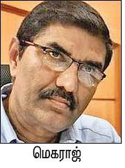 சொந்த பணத்தில் குட்டை வெட்டிய விவசாயிகள்! - வறண்ட கிணறுகளில் நீர்மட்டம் உயர்ந்தது!