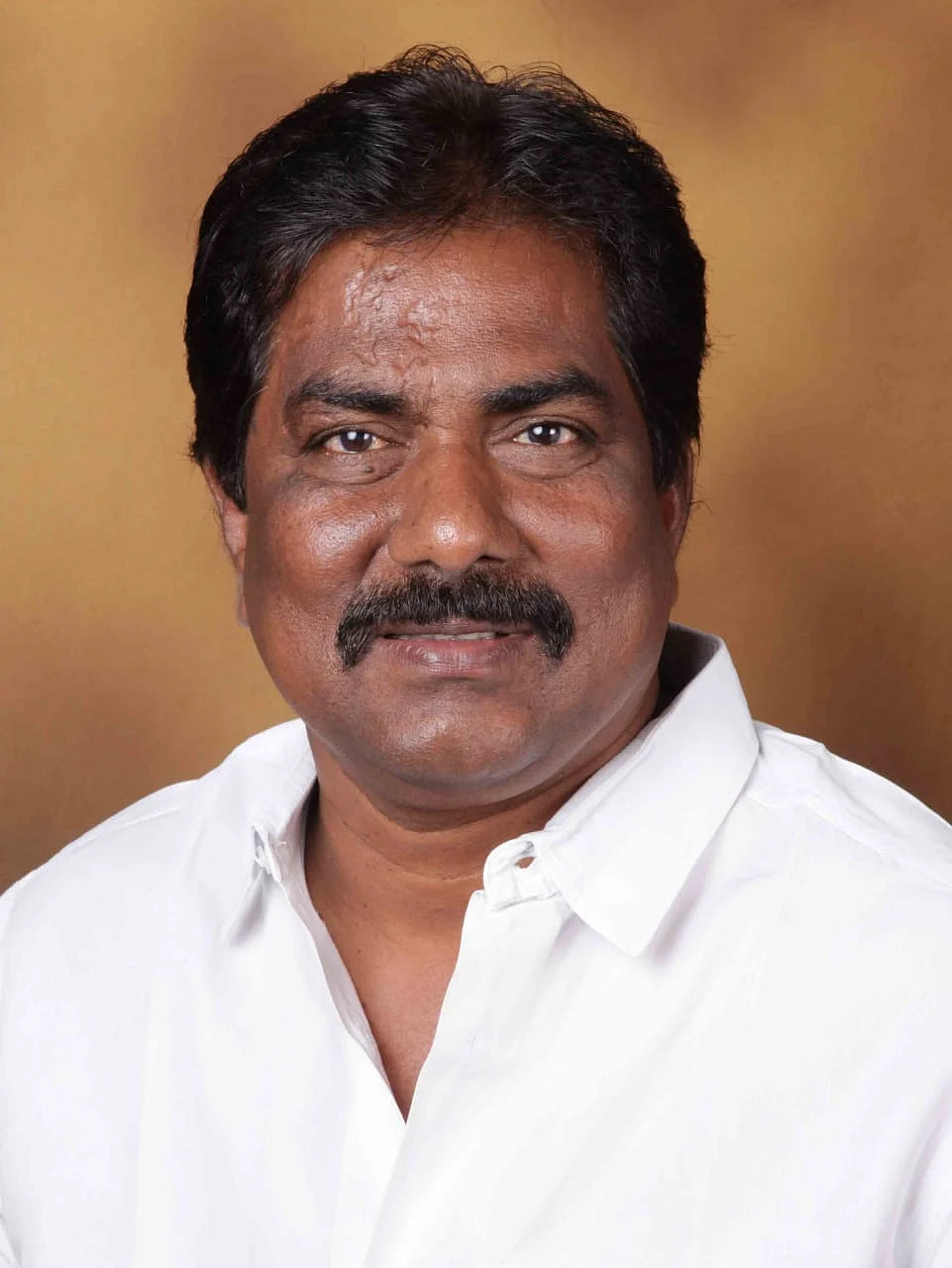 எம்.எல்.ஏ மூர்த்தி
