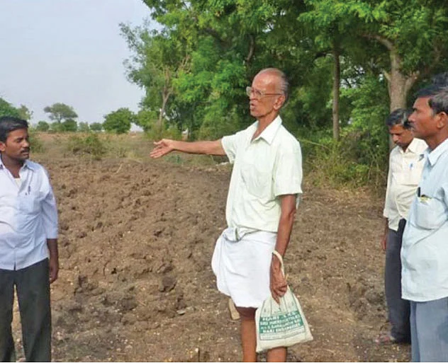 சுந்தரராமன்