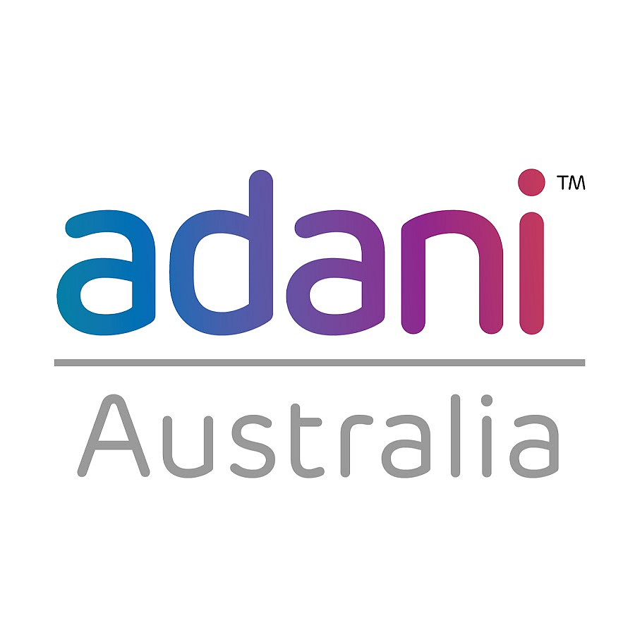 Adani Australia