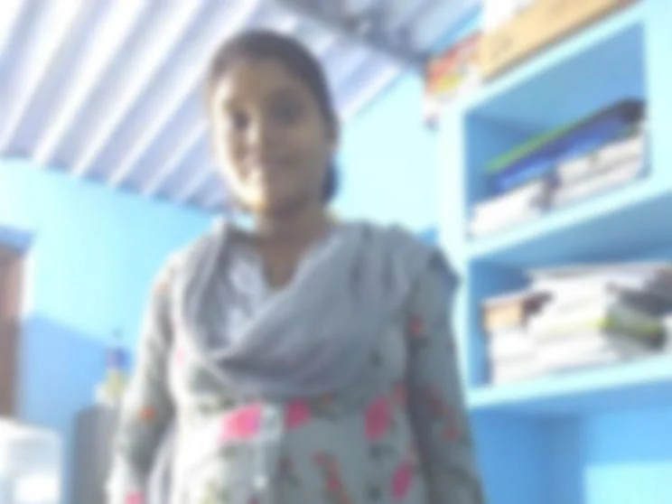 `உயிரிழந்தபிறகும் சிகிச்சை நாடகம்?’ - திருப்பத்தூர் அரசு மருத்துவமனை சர்ச்சை