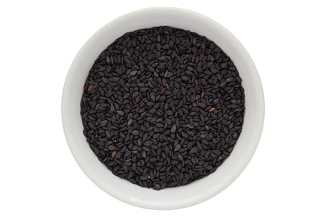 sesame