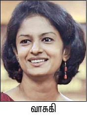 காய்கறிகளுக்குக் குறைந்தபட்ச ஆதார விலை! - கேரள அரசின் அசத்தல் திட்டம்!