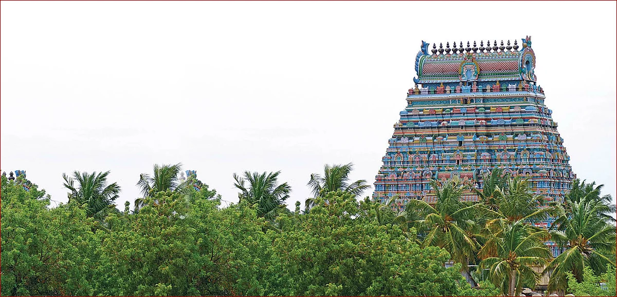 ரங்க ராஜ்ஜியம் - 68