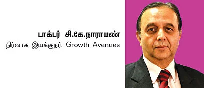 பங்குகள்... வாங்கலாம்... விற்கலாம்! - முதலீட்டாளர்கள் கவனத்துக்கு!