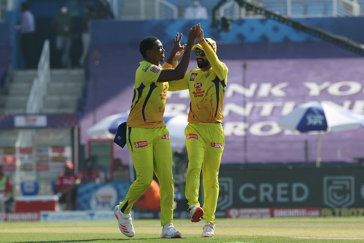 #CSKvKXIP