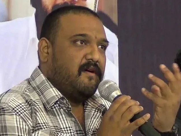 ''அப்பா சொன்ன கடைசி வார்த்தை... ரஜினி, அஜித்தின் போன் அழைப்பு!'' - சிறுத்தை சிவா