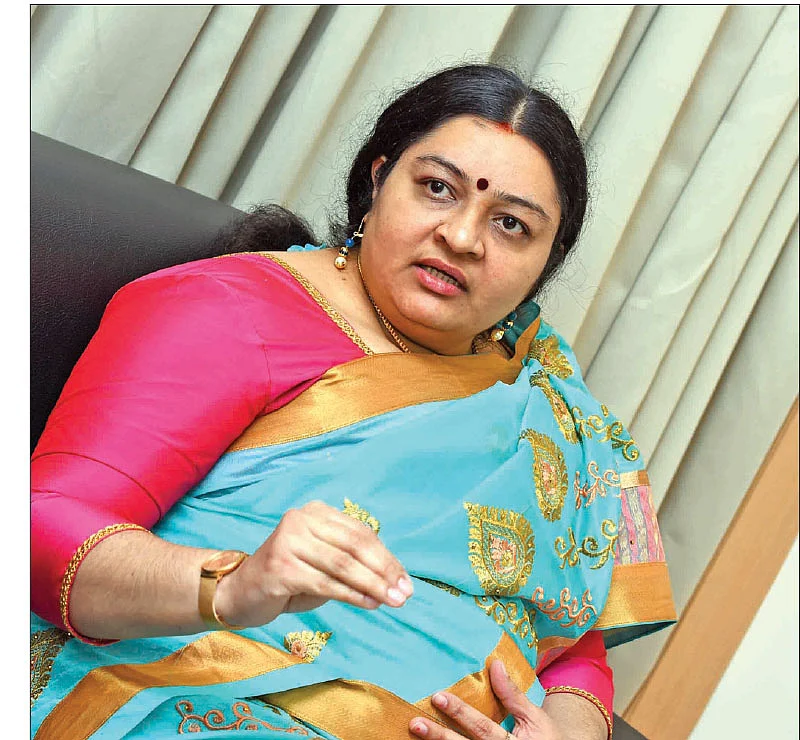 கழுகார் பதில்கள்