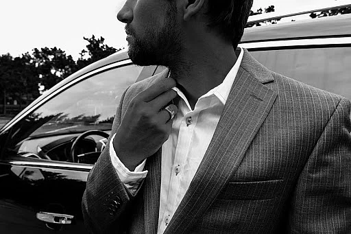 InternationalMen'sDay