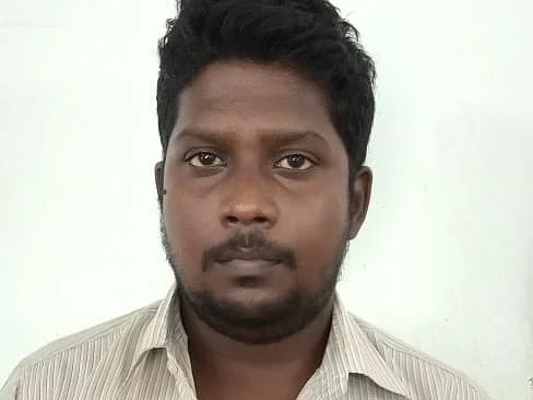 சென்னை: 100 ஆபாச புகைப்படங்கள், வீடியோக்கள்! - மாணவியால் சிக்கிய மின்வாரியப் பொறியாளர்