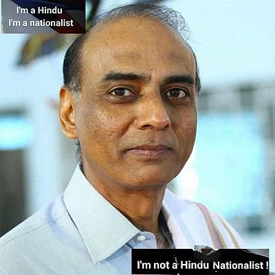 நாராயணன்