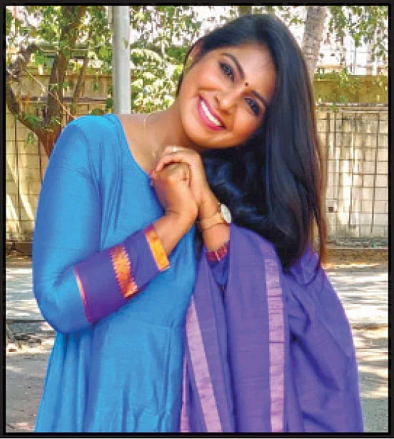 யார்கிட்டயும் சொல்லாதீங்க!