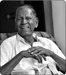 மதுரை விகடன்: தூங்கா நகரின் தூண்கள்
