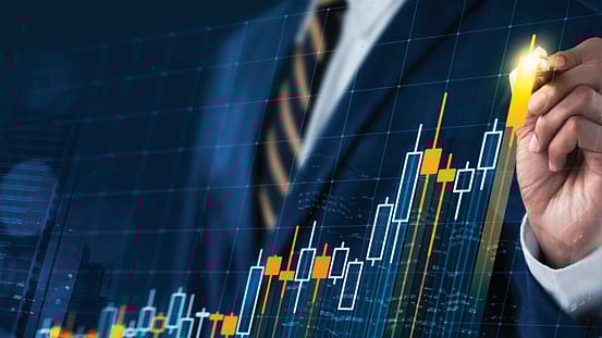 முதலீட்டு ஆலோசனை