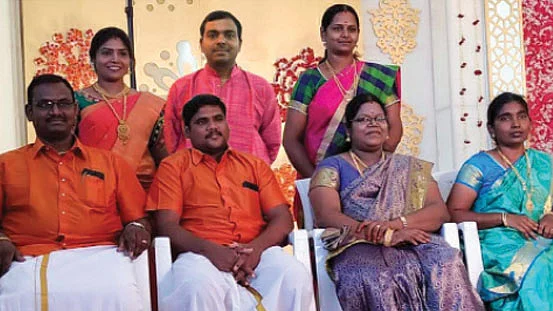 சிறந்த புகைப்படங்கள்