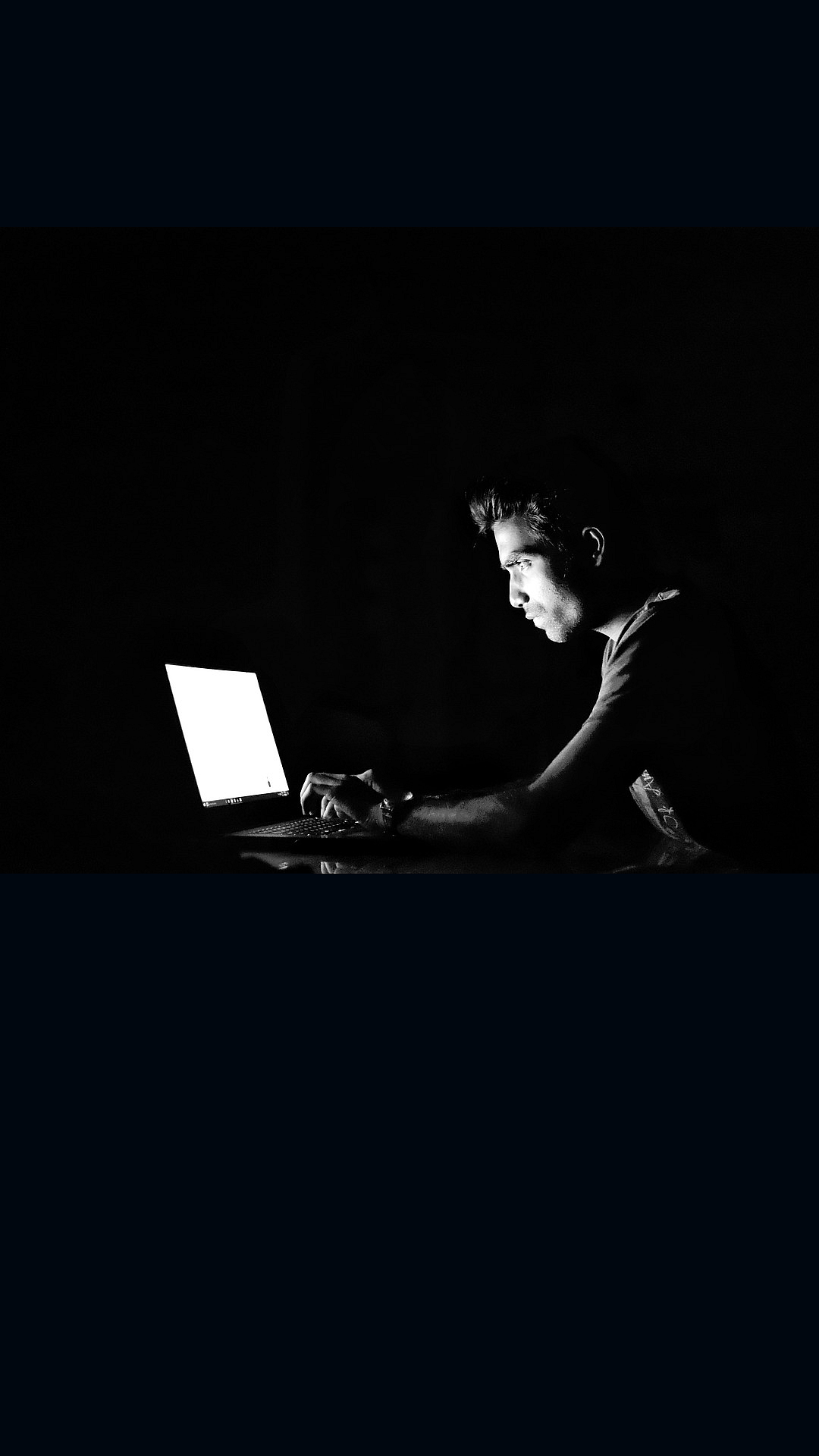 Hacker