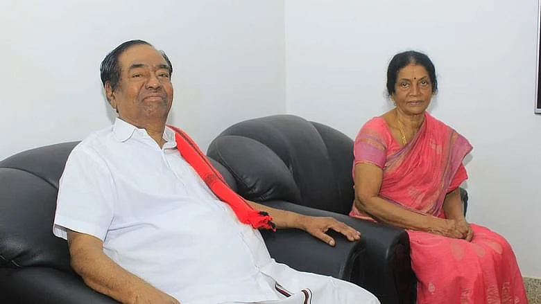 எல்.கணேசன்