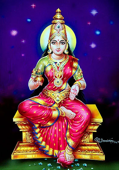 சனிப்பெயர்ச்சி நட்சத்திர பரிகாரங்கள்