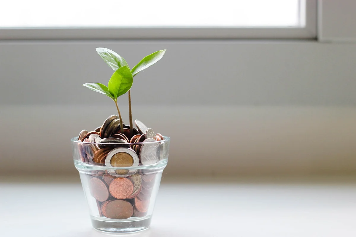 Savings