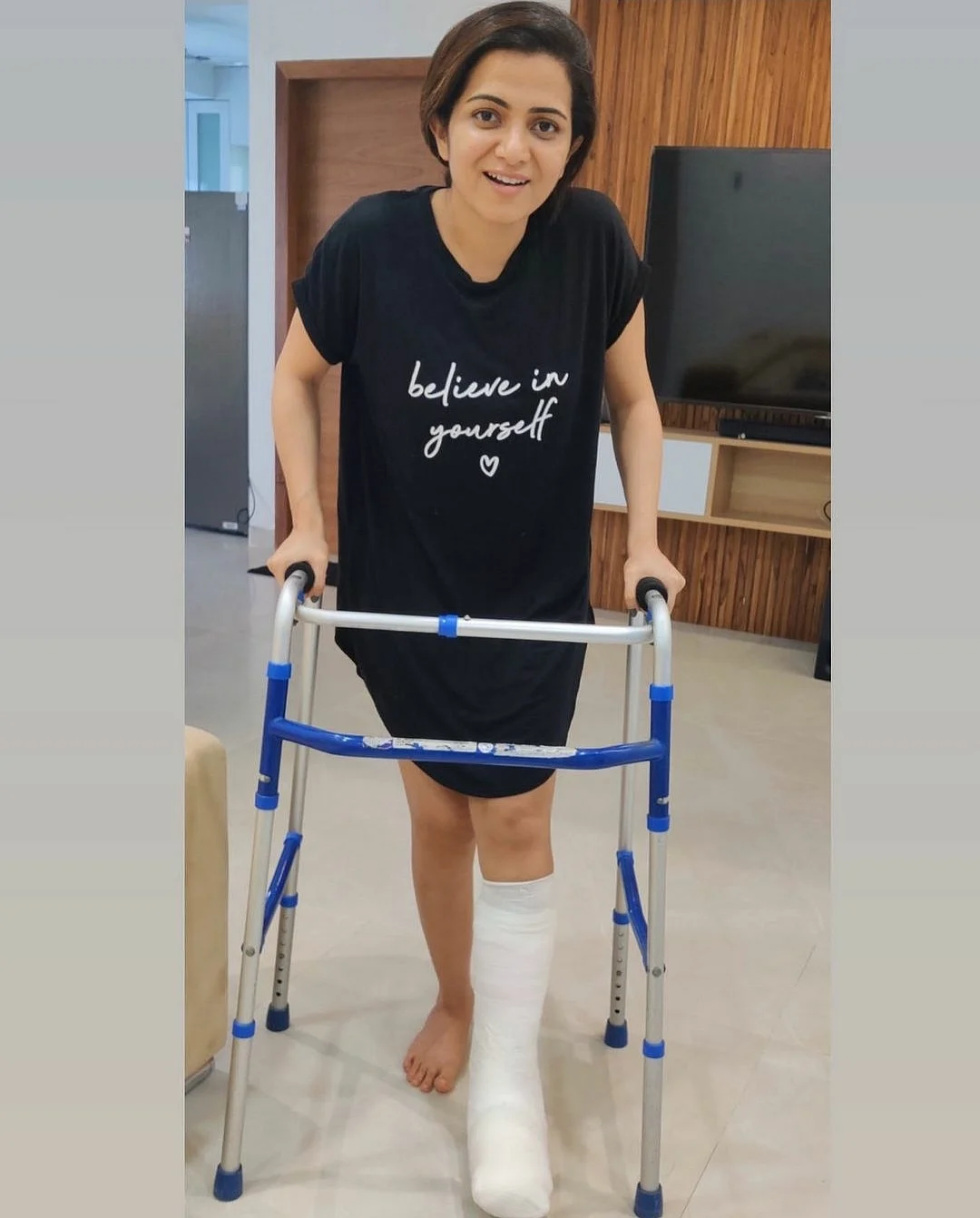 Dhivyadharshini