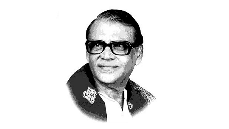 கவிஞர் சுரதா