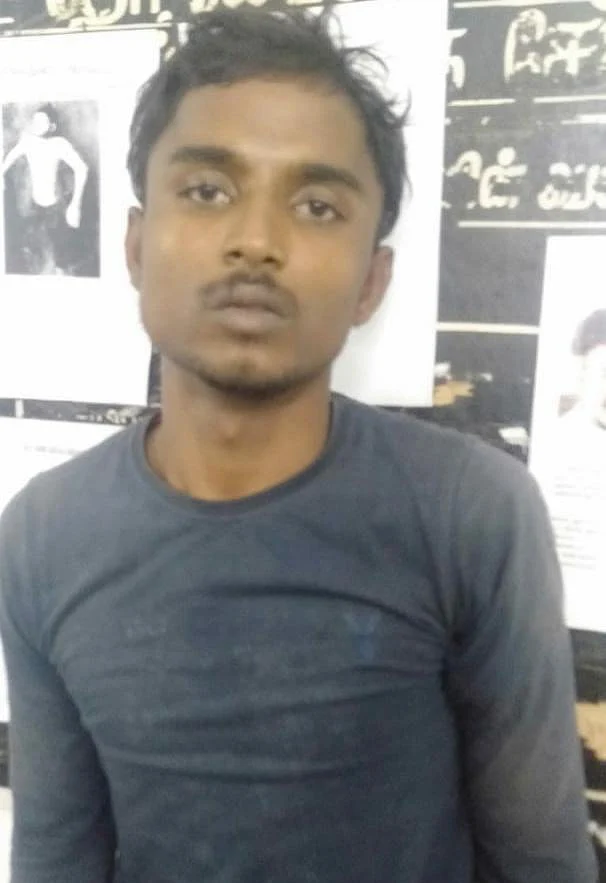 ஜெகநாத்