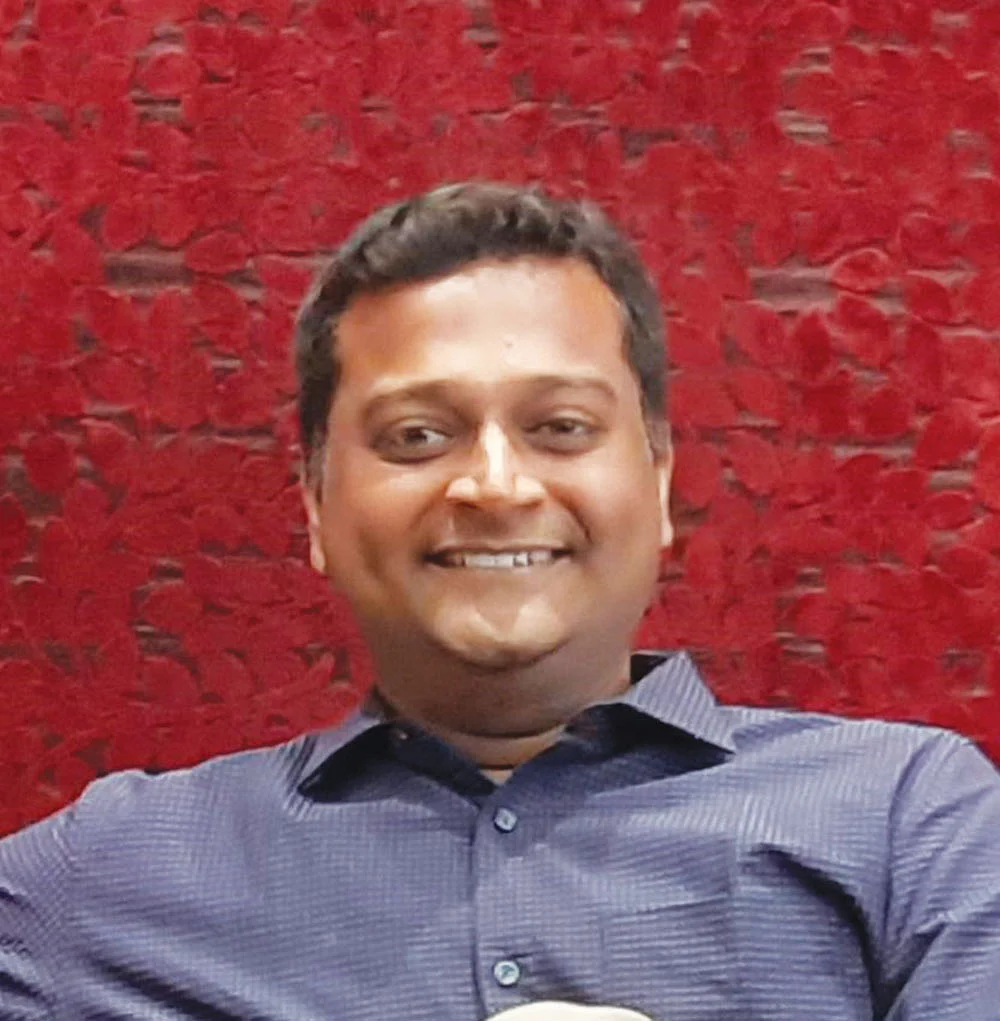 முத்து
சோலையப்பன்