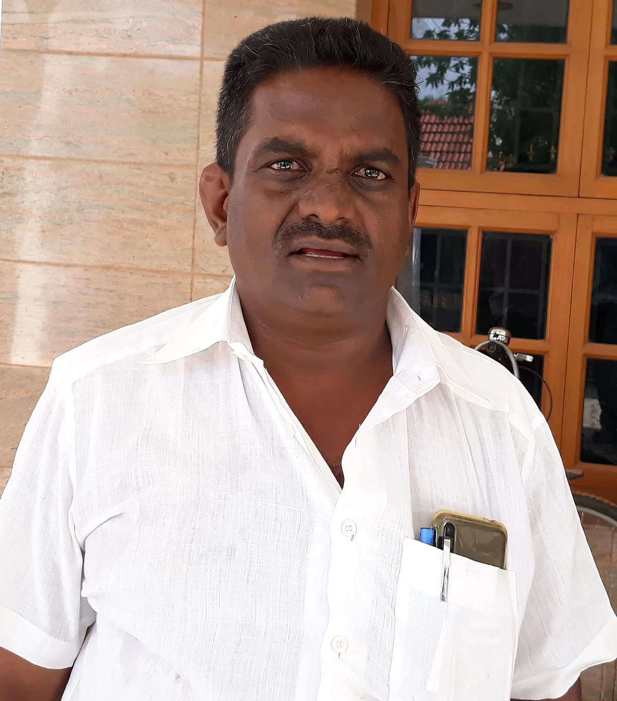 சண்முகம்