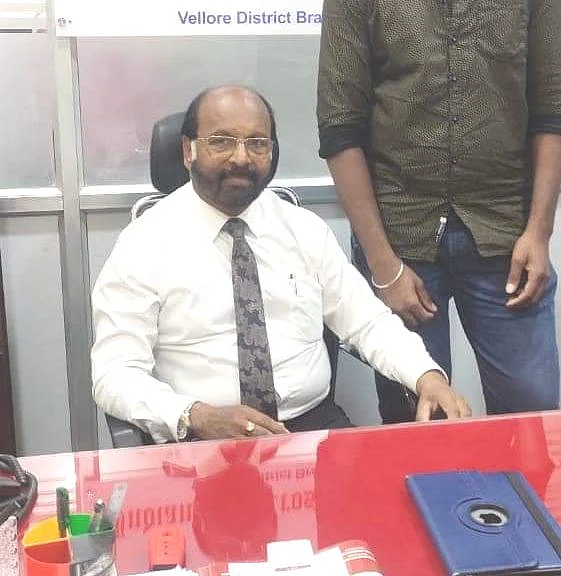 இந்தர்நாத்