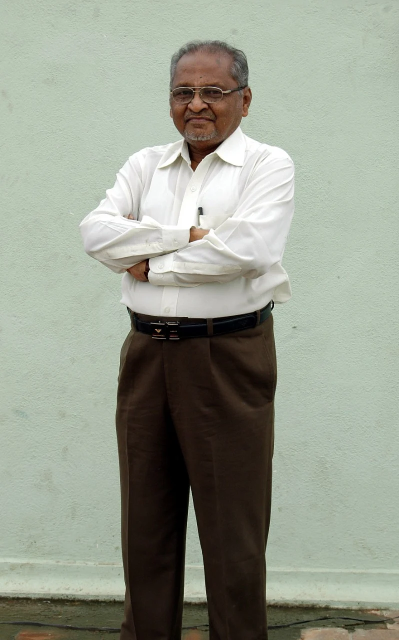 அப்துல் ஜப்பார்