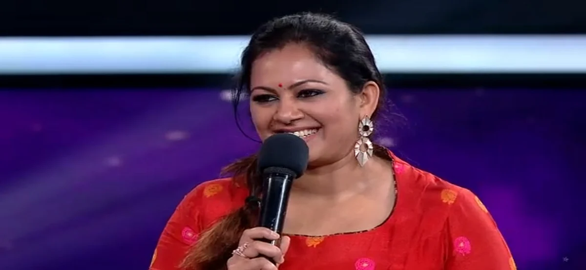 பிக்பாஸ் - நாள் 77