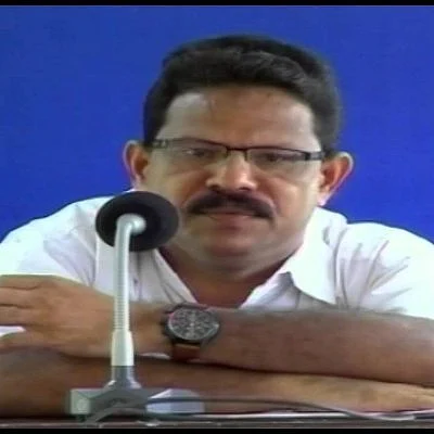 ஜோமோன்