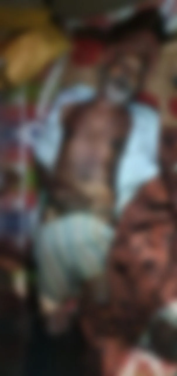 கொலை செய்யப்பட்ட முதியவர்.