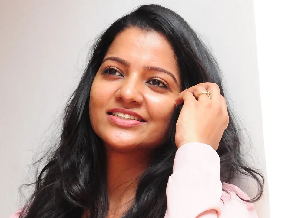 போன் ஆடியோவால் கைதான ஹேமந்த் - நடிகை சித்ரா தற்கொலைக்கு என்ன காரணம்?