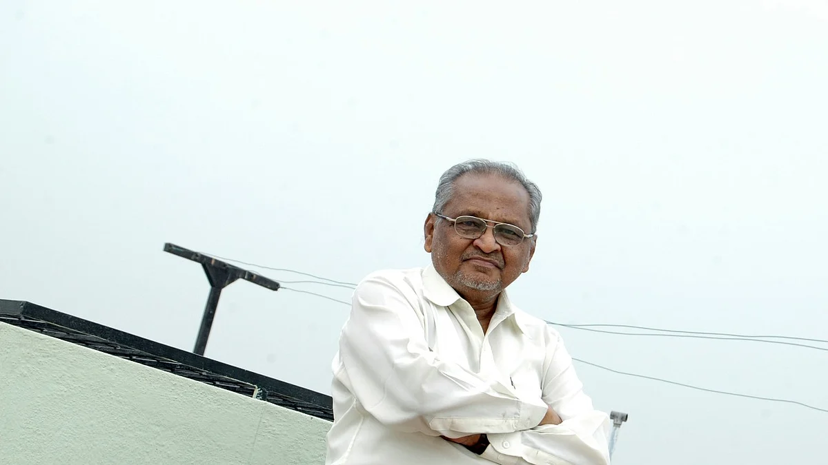 அப்துல் ஜப்பார்