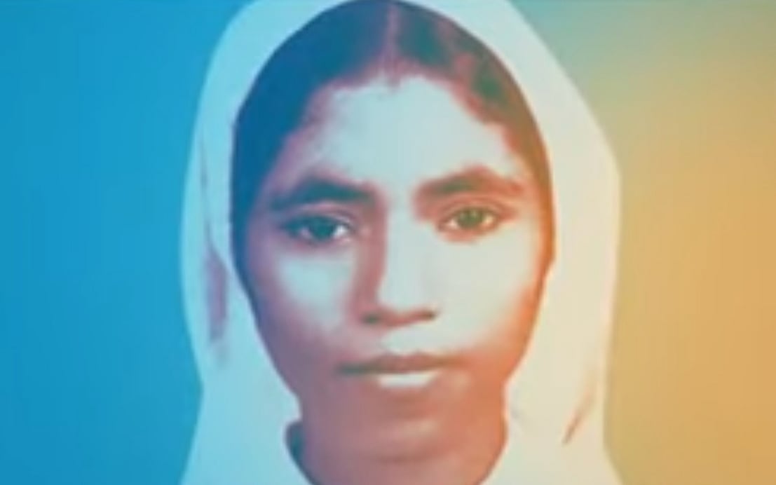 28 வருட அபயா கொலை வழக்கு : திருடனின் சாட்சியால் பாதிரியார், கன்னியாஸ்திரீ சிக்கியது எப்படி?