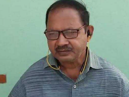 64 வயதில் மெடிக்கல் சீட் வாங்கிய ஜெய் கிஷோர் பிரதான்... இது சரியான முன்னுதாரணம்தானா?