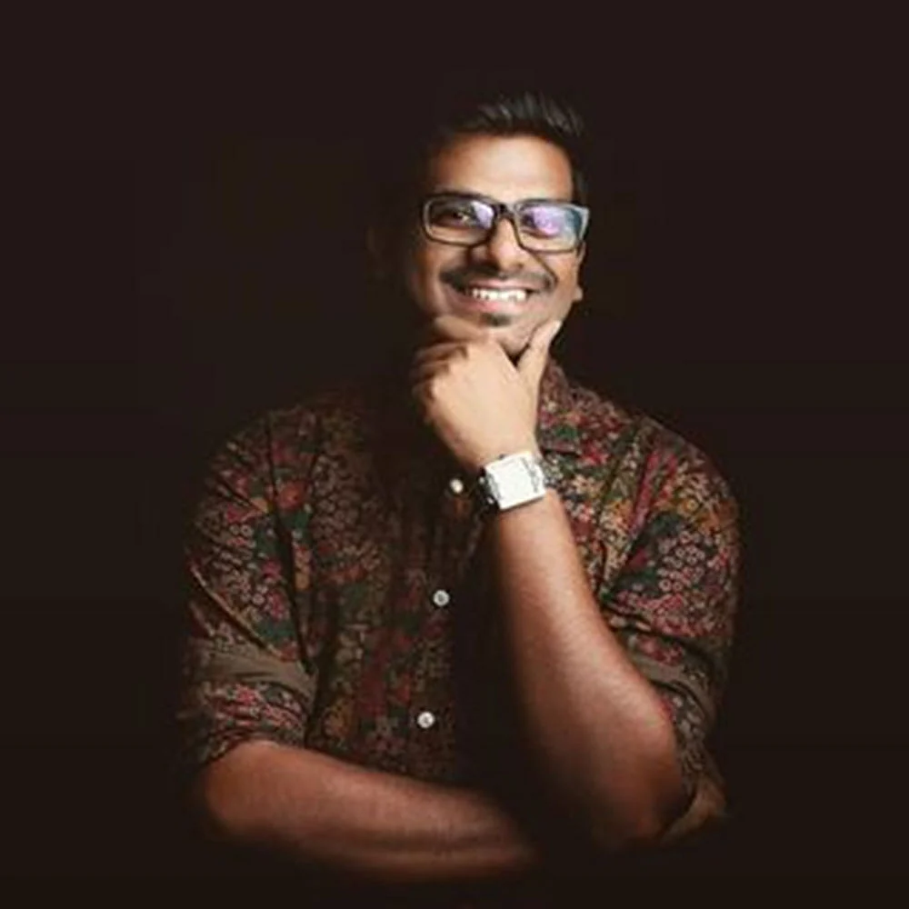 விகடன் PIXEL