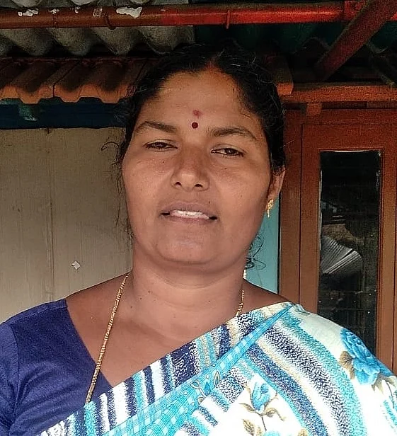 பூங்கொடி
