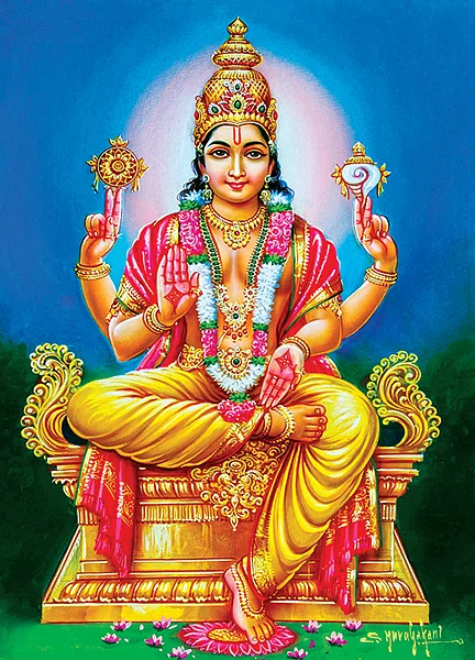 சனிப்பெயர்ச்சி நட்சத்திர பரிகாரங்கள்