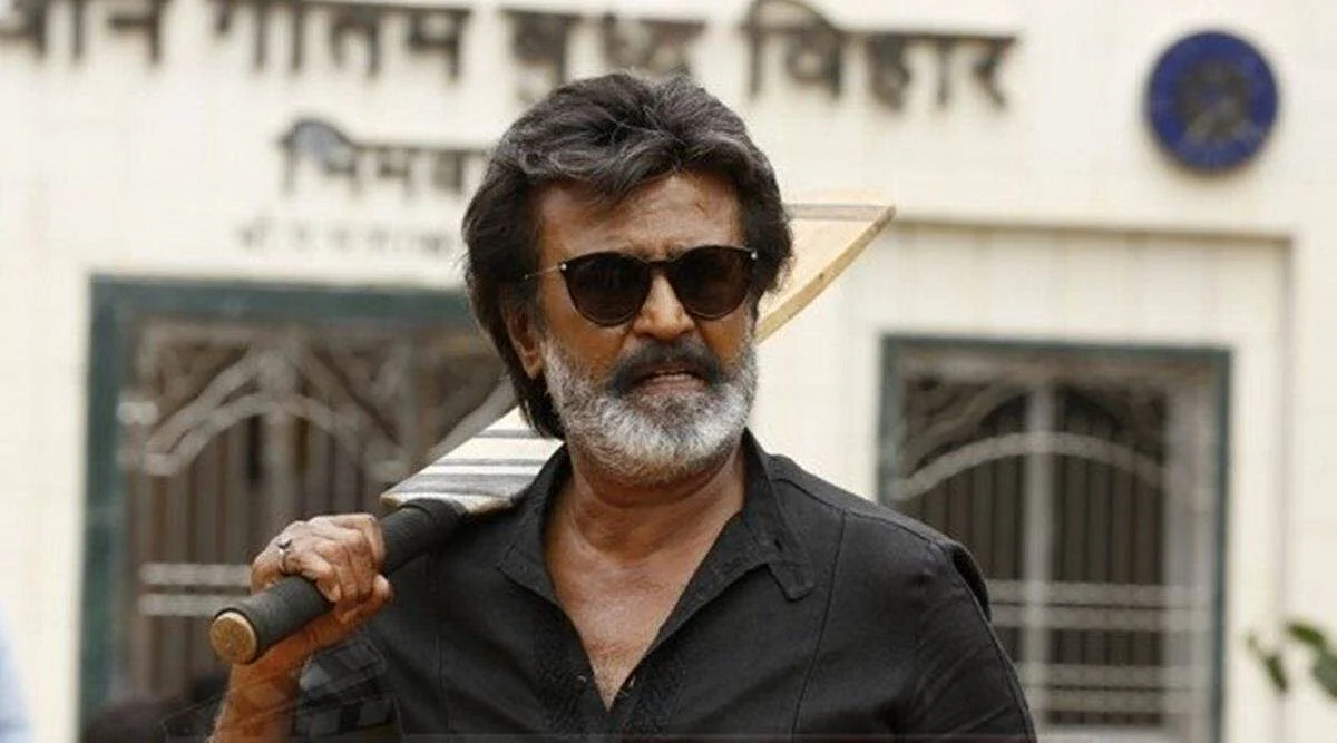 காலா